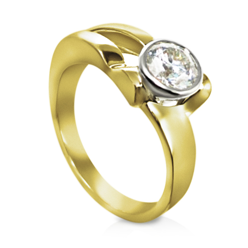 https://www.goldiam.easystockhosting.com/en/sites/default/files/7200%281%29_yellowgold%20-%20Copy.jpg